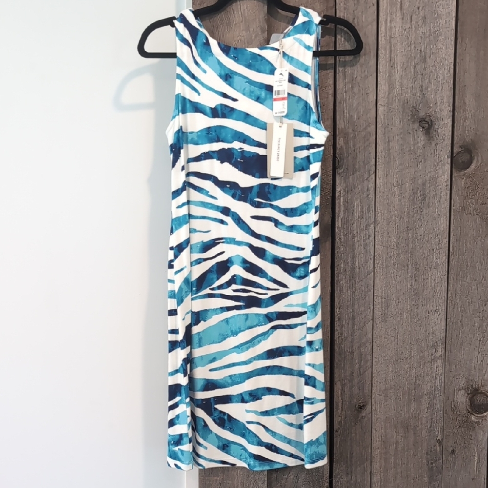 Tommy Bahama The Darsey Dress